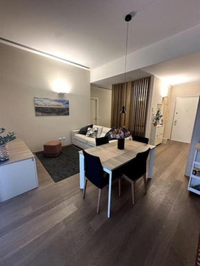Open Space - Garden & Jacuzzi - Self Check-in